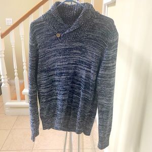 Men’s H&M Sweater - Size Small - Great Condition !